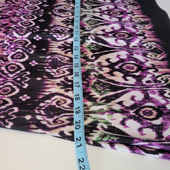 Jessica midi dress - Picture 9 of 11